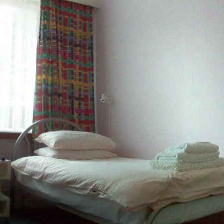 Tekels Park Guest House Camberley Quarto foto