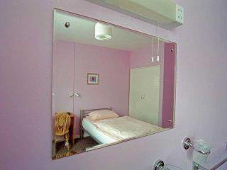 Tekels Park Guest House Camberley Quarto foto