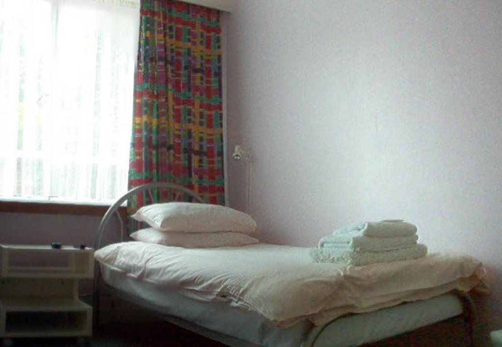 Tekels Park Guest House Camberley Quarto foto