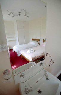 Tekels Park Guest House Camberley Quarto foto